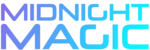 Midnight-Magic